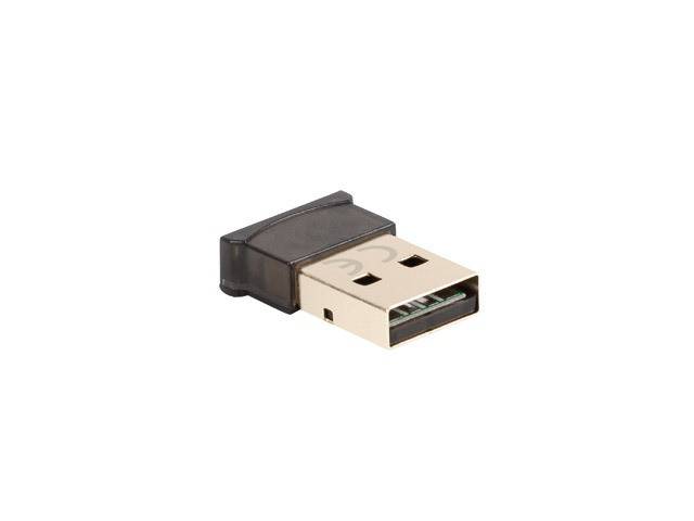 Adapter Bluetooth NATEC FLY v5.0 NBD-2003