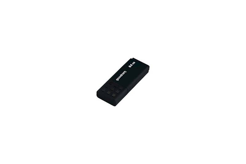 Pendrive Goodram UME3 | USB 3.0 | 64GB