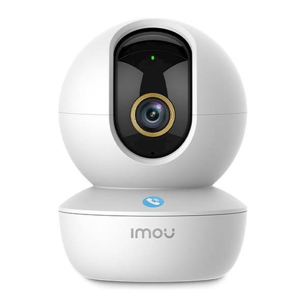 Kamera IP IMOU Ranger RC 3K IPC-GK2CP-5C0WR 5MP