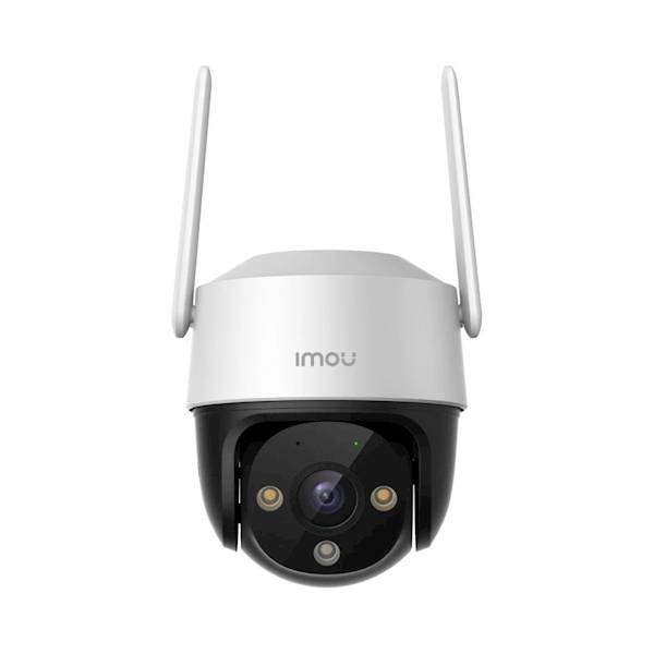 Kamera IP IMOU Cruiser 4G IPC-S21FTP FullHD