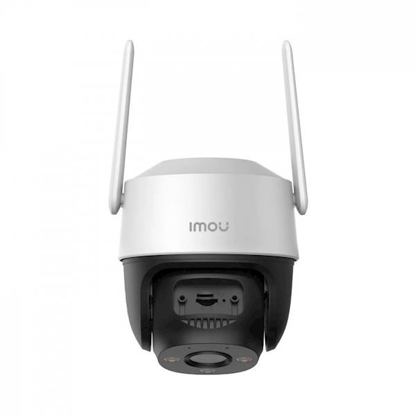 Kamera IP IMOU Cruiser 4G IPC-S21FTP FullHD