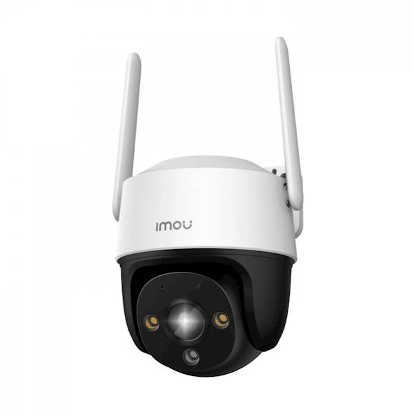 Kamera IP IMOU Cruiser 4G IPC-S21FTP FullHD