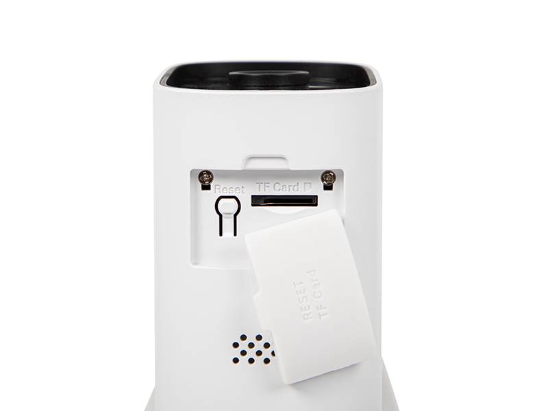 Kamera BLOW WiFi Tuya 4MP T-424 tubowa
