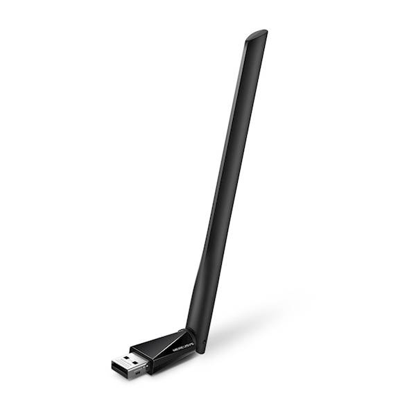 Karta sieciowa USB AC1300 MA30H