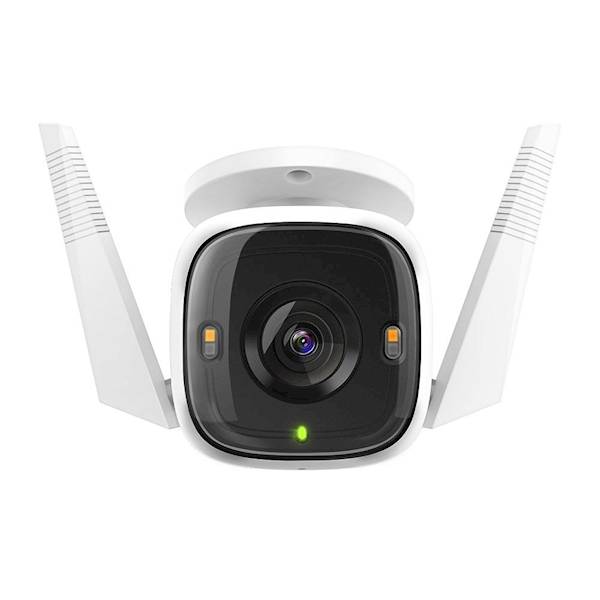Kamera Wi-Fi TP-Link Tapo C320WS