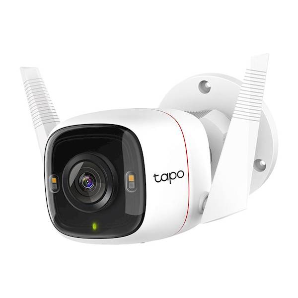 Kamera Wi-Fi TP-Link Tapo C320WS