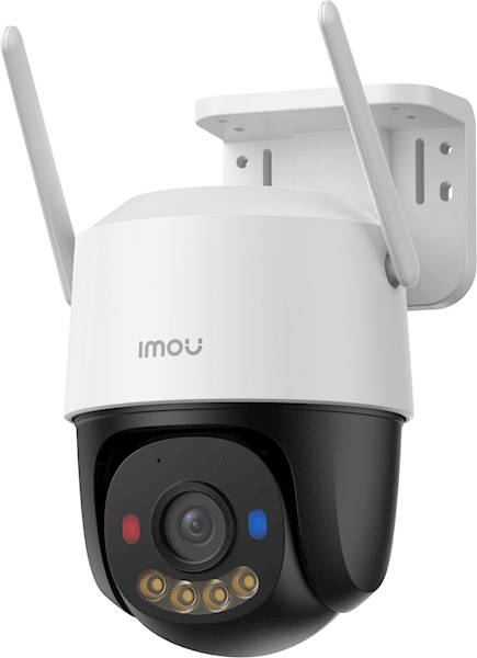 Kamera Imou Cruiser SC 4G LTE 5MP
