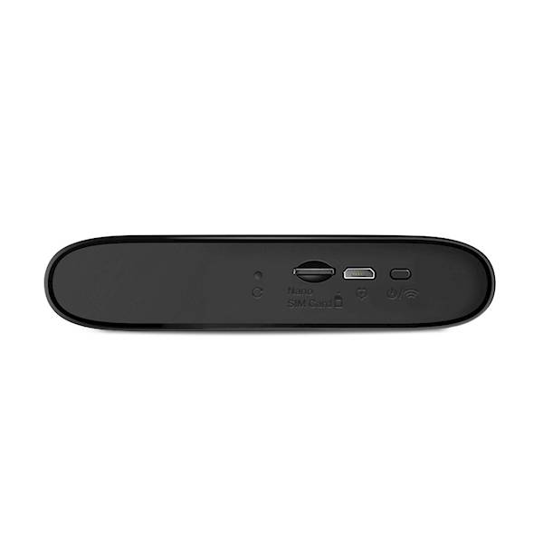Router Mercusys MT110 Przenośny hotspot 4G LTE