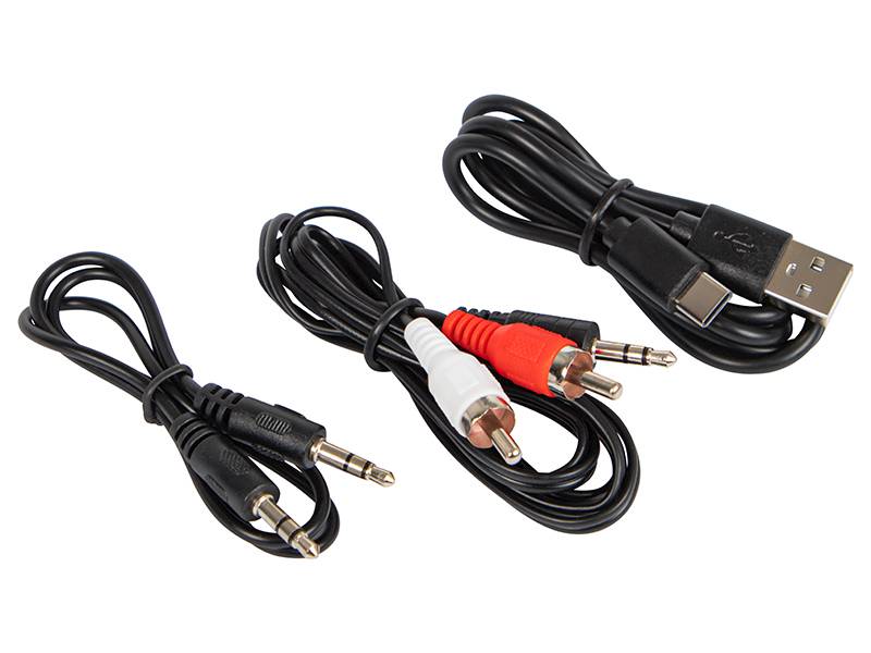 Transmiter Bluetooth BLOW AUX OUT ADAPTER BA-02