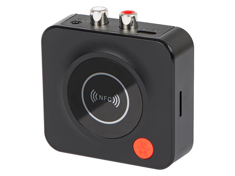 Transmiter Bluetooth BLOW AUX OUT ADAPTER BA-02