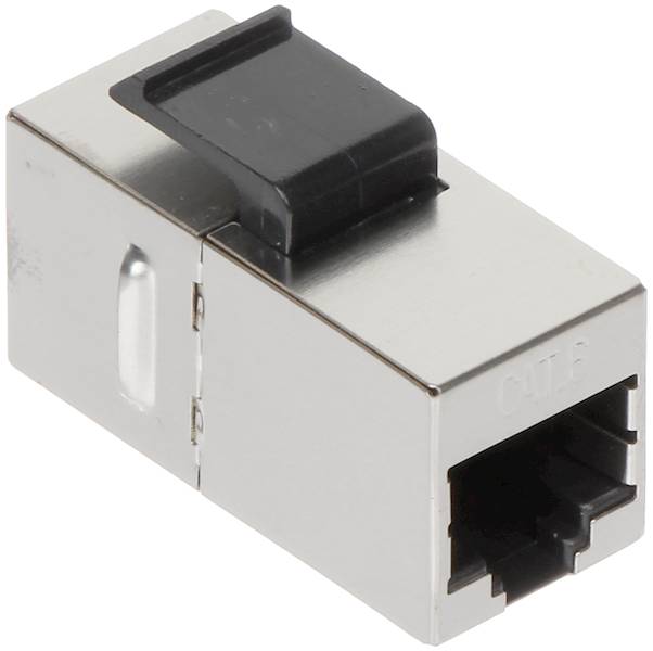 Złącze Keystone RJ45 | kat. 6 | FX-RJ45-66