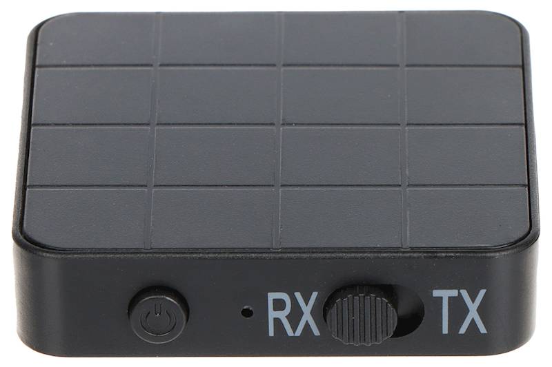 Nadajnik Odbiornik Bluetooth Audio TRN-BLE/5.0