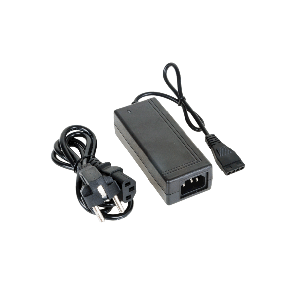 Adapter USB do IDE SATA  2,5" i 3,5" + zasilacz