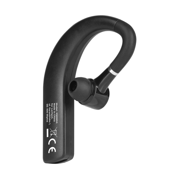 Słuchawka Bluetooth Kruger&Matz Traveler K17