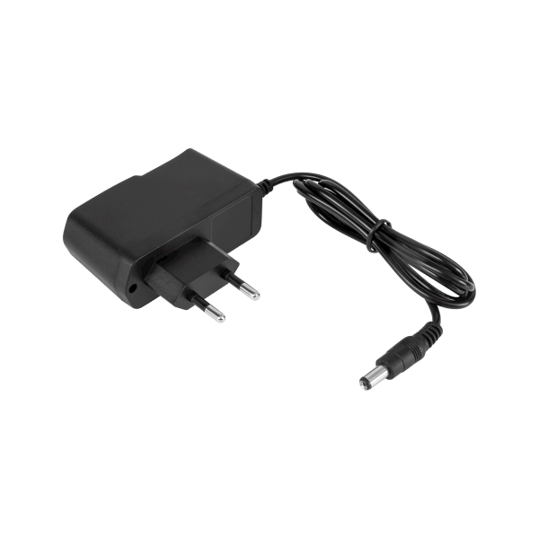 Konwerter AV (euro) - HDMI