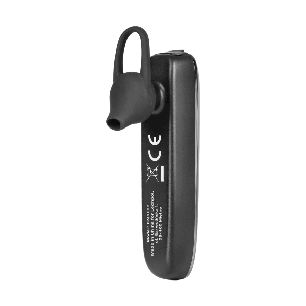 Słuchawka Bluetooth Kruger&Matz Traveler K14