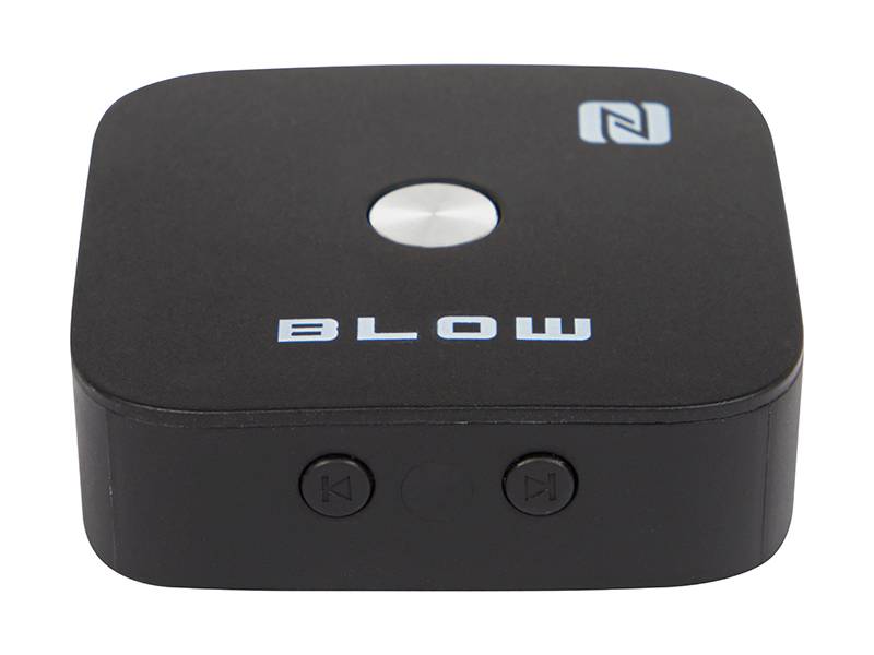 Transmiter Bluetooth BLOW AUX OUT Adapter BA-01