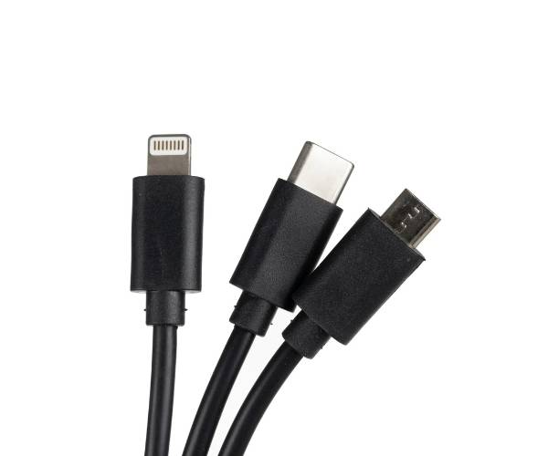 Kamera endoskopowa BIGSTREN-23020 3xUSB C,micro,lh