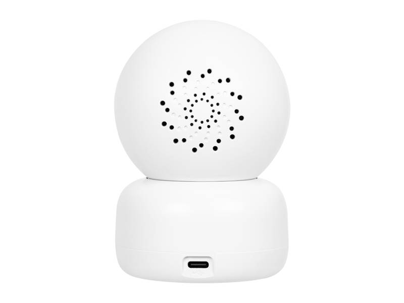 Kamera BLOW WiFi 5MP T-265 DualBand obrót niania