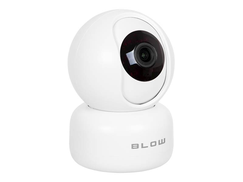 Kamera BLOW WiFi 5MP T-265 DualBand obrót niania