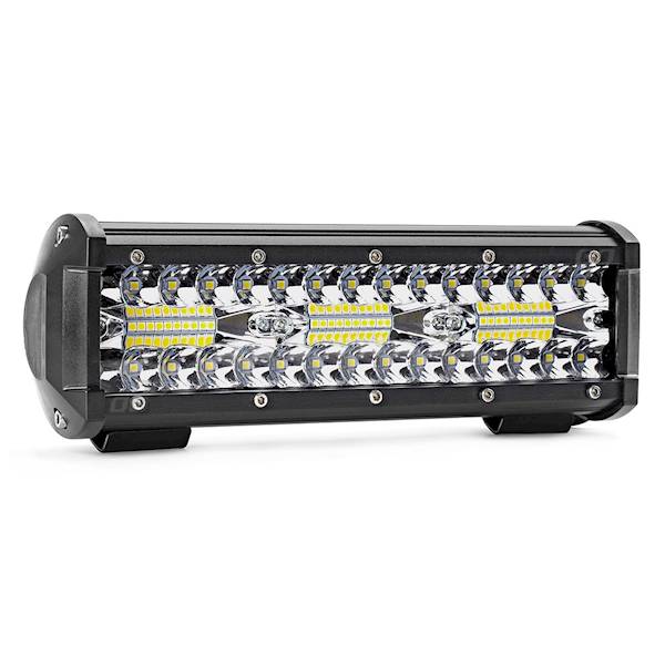 Lampa robocza panelowa LED szperacz AWL20 60LED