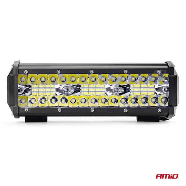 Lampa robocza panelowa LED szperacz AWL20 60LED