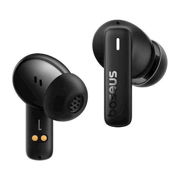 Słuchawki Bluetooth TWS Baseus Bowie E19