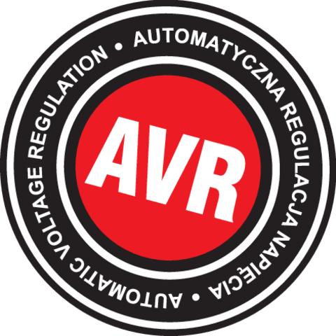 YATO Agregat prądotwórczy AVR 2,5kW YT-85453