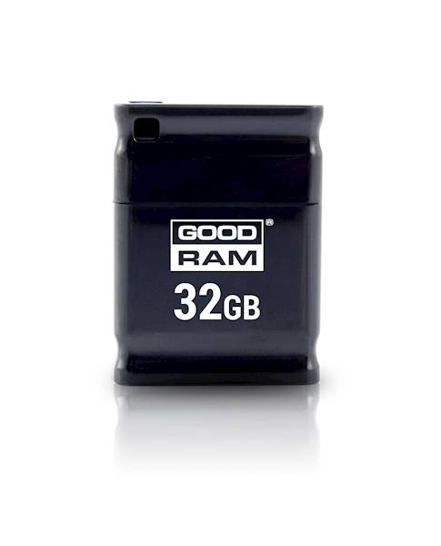 Pendrive Goodram Piccolo | 32GB | USB 2.0