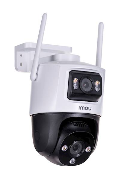 Kamera WiFi Imou Cruiser Dual 5MP+3MP