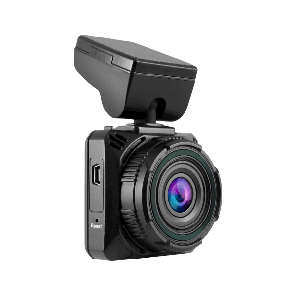 Rejestrator samochodowy NAVITEL MSR700