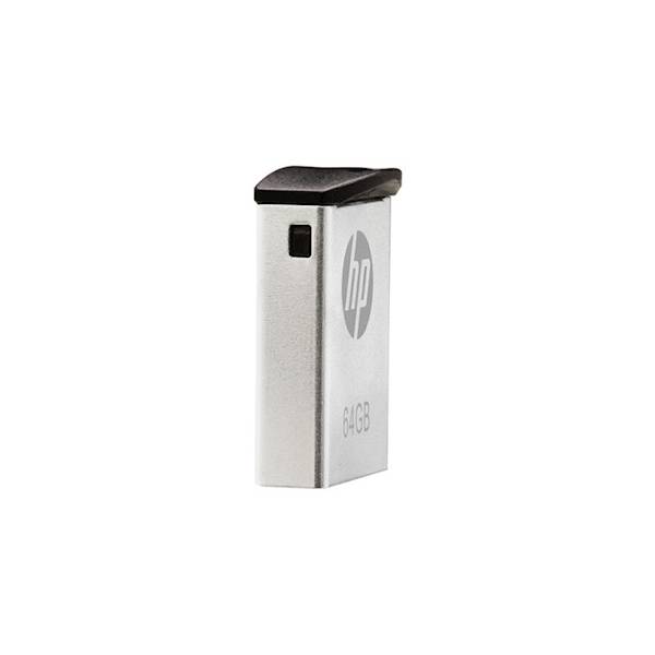 Pendrive HP USB 2.0 | 64GB