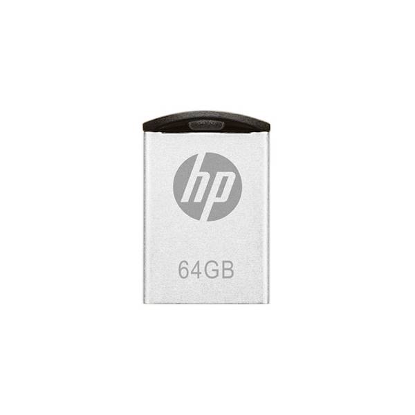 Pendrive HP USB 2.0 | 64GB