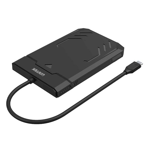 Obudowa do dysku 2,5'' Unitek Y-3036A