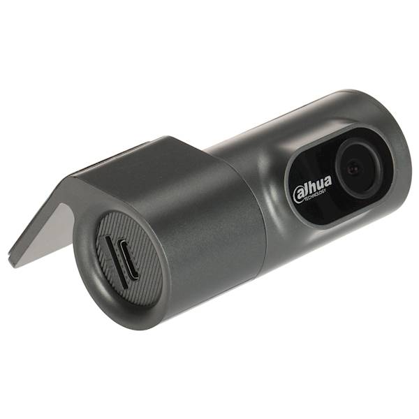 Wideorejestrator samochodowy DAHUA M1PRO 1080p