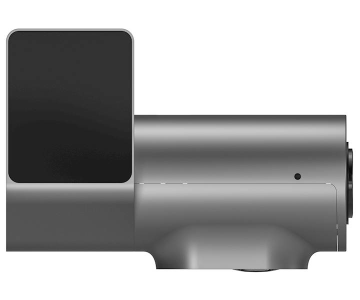Wideorejestrator samochodowy DAHUA M1PRO 1080p