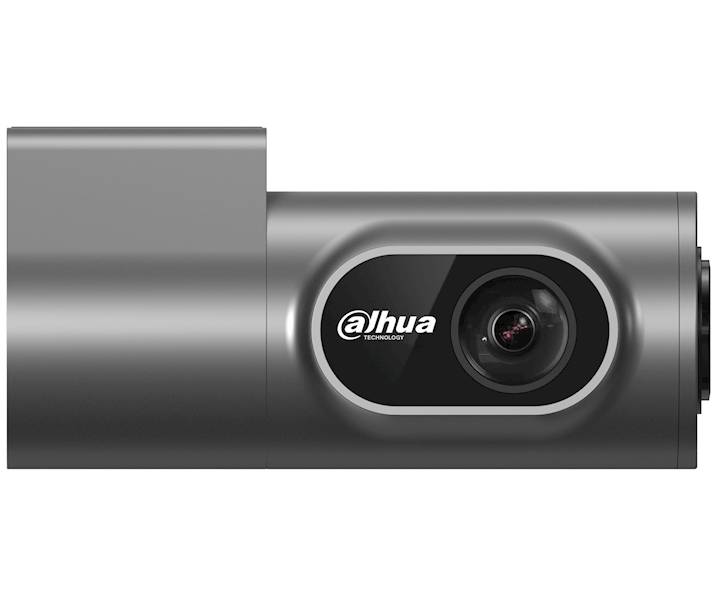 Wideorejestrator samochodowy DAHUA M1PRO 1080p