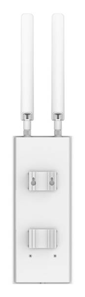 Acces Point AP1200 OUTDOOR Wi-Fi 5 CUDY 