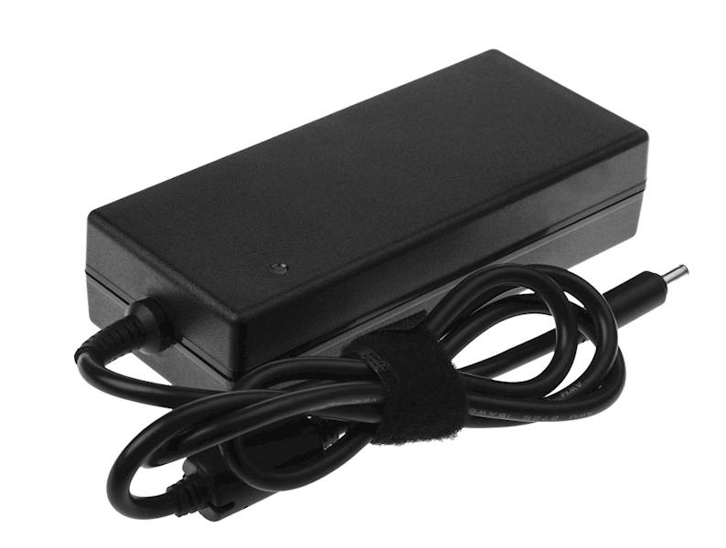 Zasilacz GC AD84P | 19.5V | 6.7A 4.5 x 3.0 + Dell