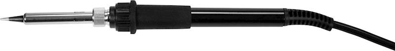 Stacja Lutownicza YATO 900M 70W LED YT-82459