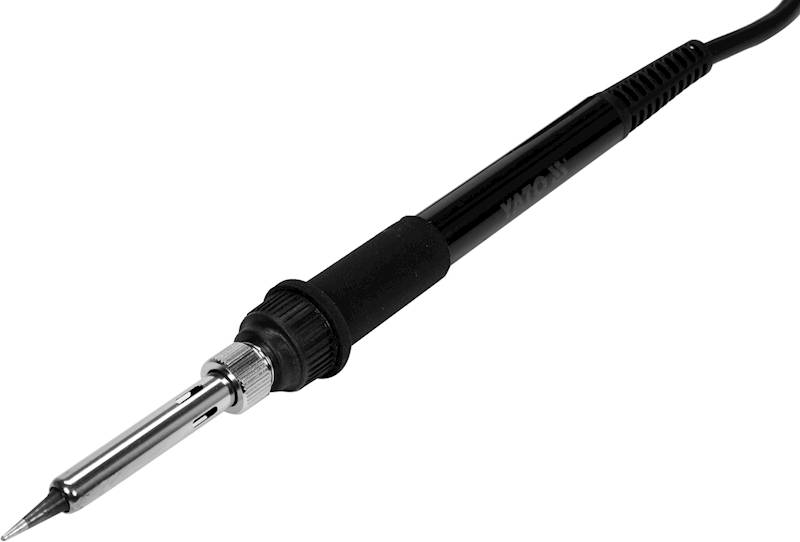 Stacja Lutownicza YATO 900M 70W LED YT-82459