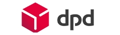 DPD.jpg
