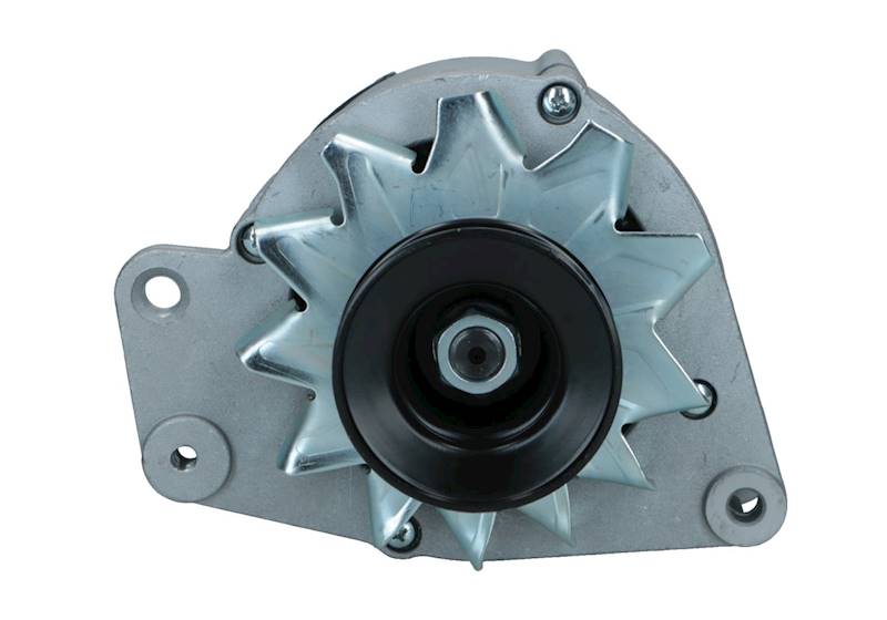 ALT0028 ALTERNATOR