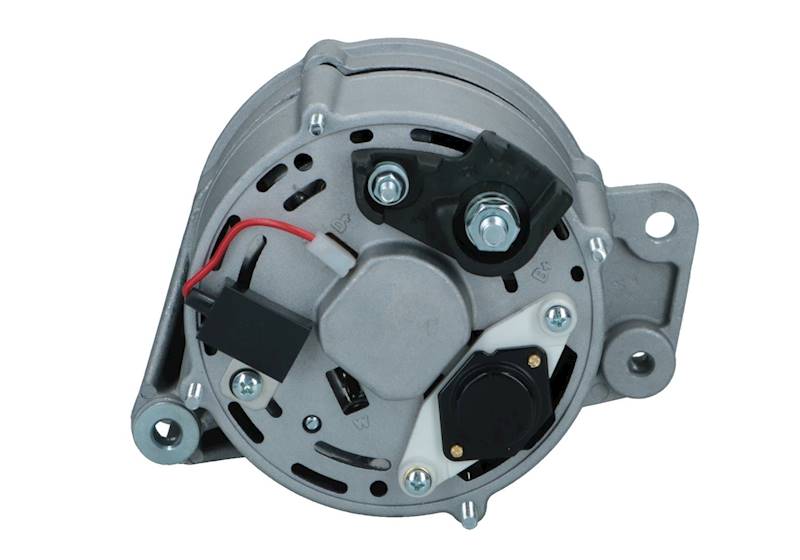 ALT0028 ALTERNATOR