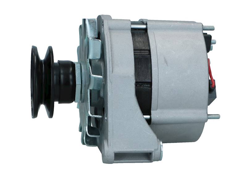 ALT0028 ALTERNATOR