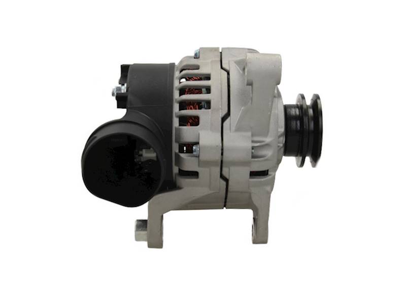 ALT0033 ALTERNATOR