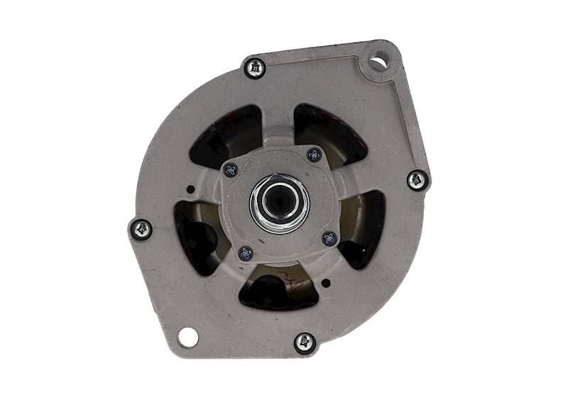 ALT0025 ALTERNATOR