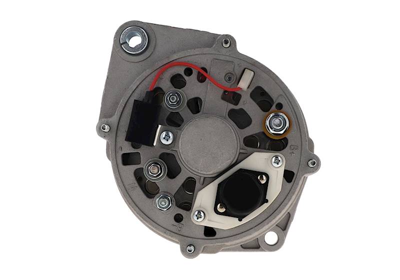 ALT0025 ALTERNATOR