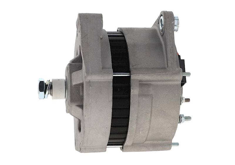 ALT0025 ALTERNATOR