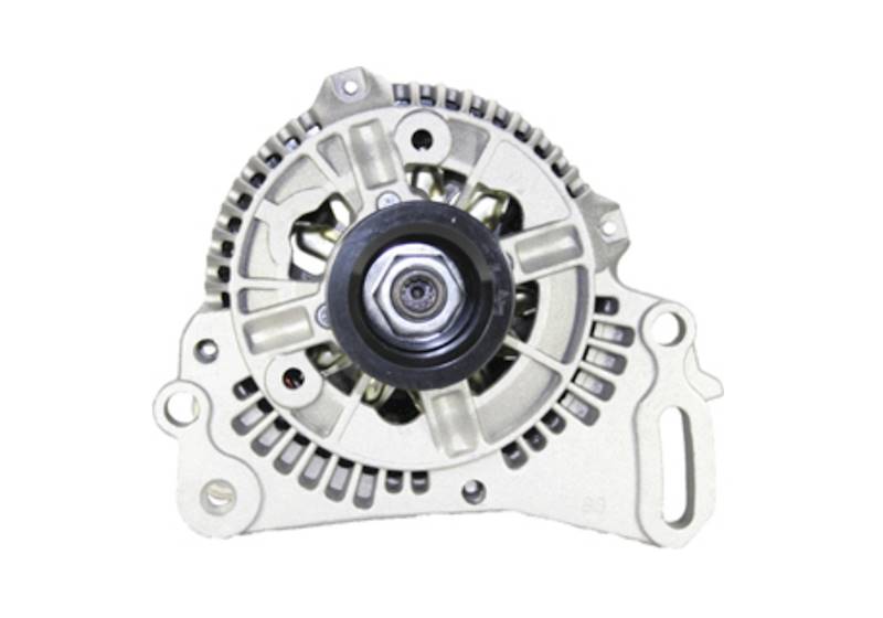 ALT0006 ALTERNATOR